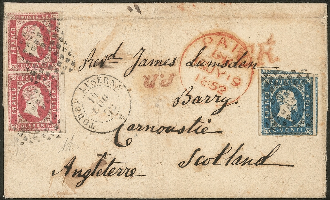 Asta Pubblica-Live Vendita Generale