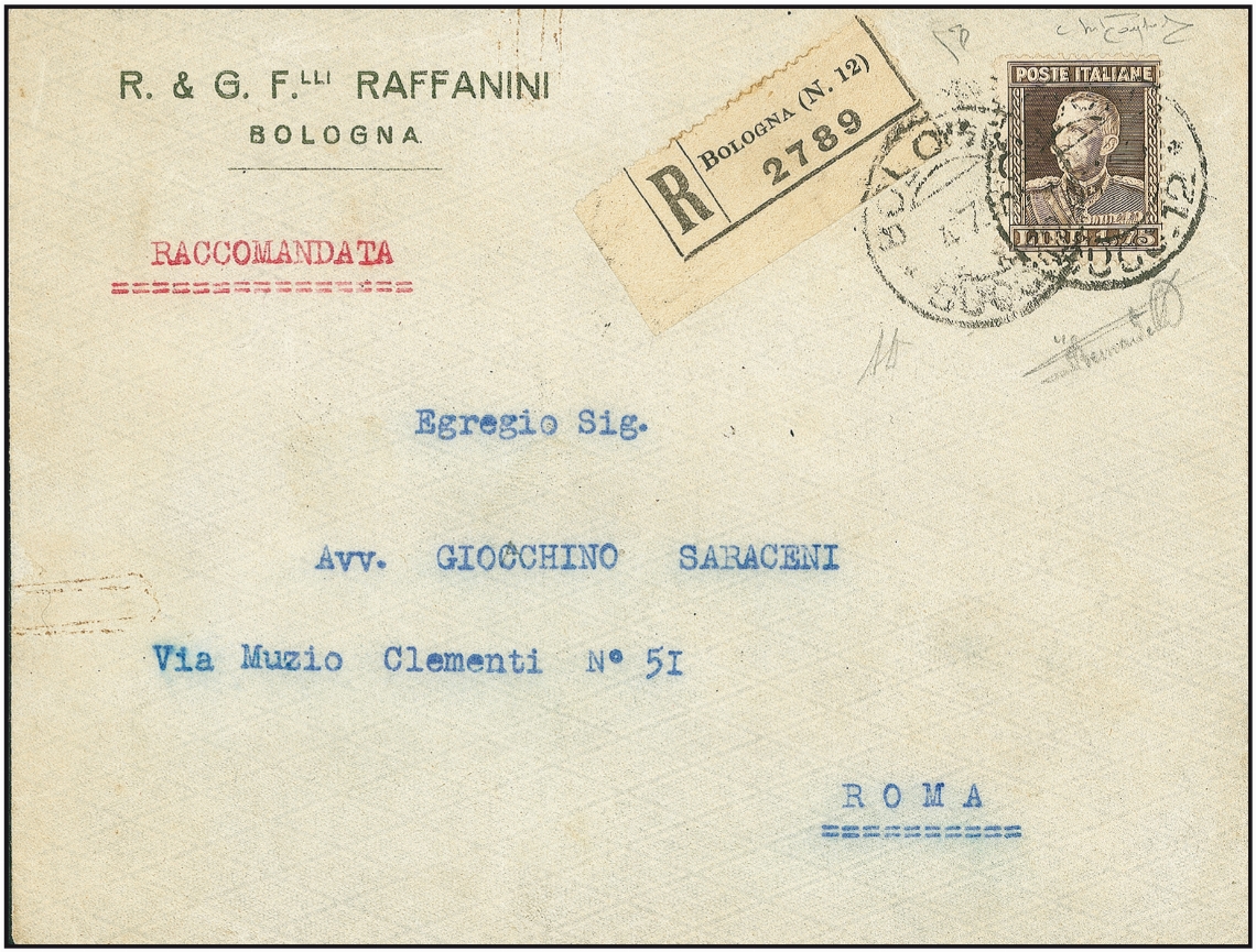 Asta Pubblica-Live Vendita Generale