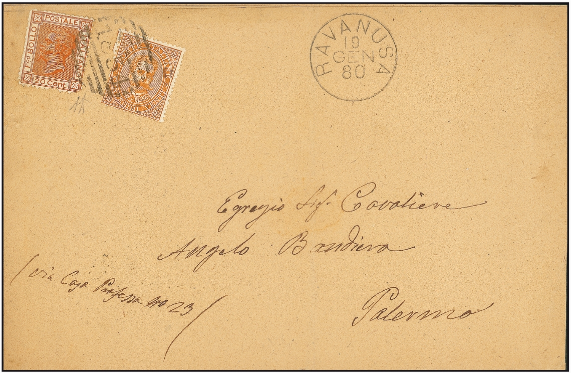 Asta Pubblica-Live Vendita Generale