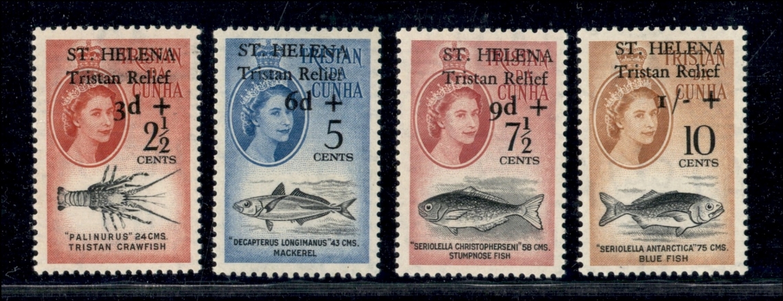 Asta Pubblica-Live Vendita Generale