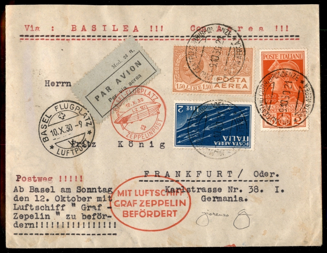Asta Pubblica-Live - II