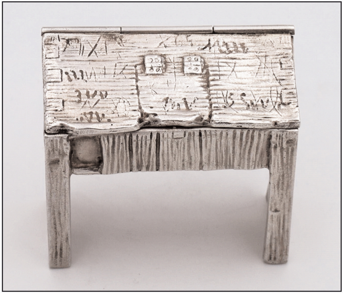 Asta Pubblica-live Collezione